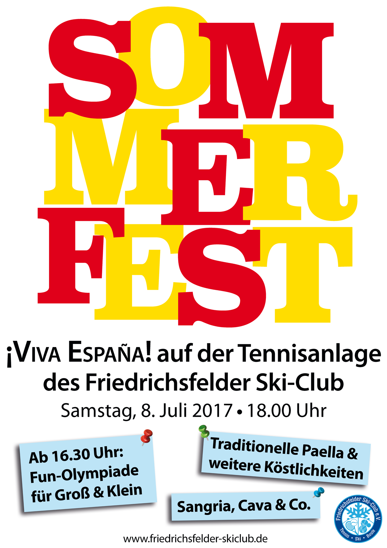 sommerfest2017