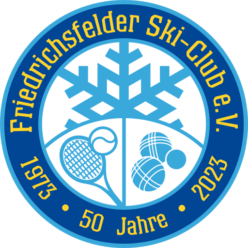 Friedrichsfelder Ski-Club e.V.
